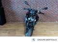 BMW F 900 R F 900 R A2 Noir - thumbnail 7