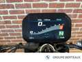 BMW F 900 R F 900 R A2 Noir - thumbnail 10
