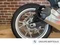 BMW F 900 R F 900 R A2 Noir - thumbnail 15