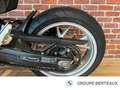 BMW F 900 R F 900 R A2 Noir - thumbnail 14