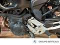 BMW F 900 R F 900 R A2 Noir - thumbnail 16