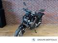 BMW F 900 R F 900 R A2 Noir - thumbnail 1