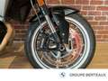 BMW F 900 R F 900 R A2 Noir - thumbnail 13