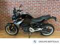 BMW F 900 R F 900 R A2 Noir - thumbnail 5