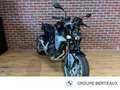 BMW F 900 R F 900 R A2 Noir - thumbnail 2