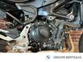 BMW F 900 R F 900 R A2 Noir - thumbnail 18