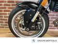 BMW F 900 R F 900 R A2 Noir - thumbnail 12