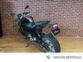 BMW F 900 R F 900 R A2 Noir - thumbnail 3
