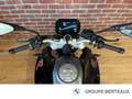 BMW F 900 R F 900 R A2 Noir - thumbnail 17