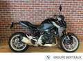 BMW F 900 R F 900 R A2 Noir - thumbnail 6