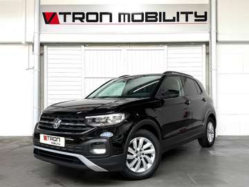 T-Cross 1.0 TSI Life OPF Carplay/Android-Auto*Heated Seats*BLIS*LANE ASS