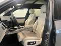 BMW X7 xDrive 40d M Sportpaket HUD StandHZG Pano Navi Led Grau - thumbnail 7