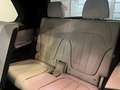 BMW X7 xDrive 40d M Sportpaket HUD StandHZG Pano Navi Led Grau - thumbnail 21