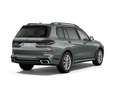 BMW X7 xDrive 40d Sportpaket HUD Luftfederung Niveau Stan Grau - thumbnail 3