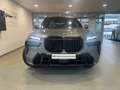 BMW X7 xDrive 40d M Sportpaket HUD StandHZG Pano Navi Led Grau - thumbnail 2