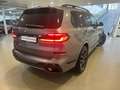 BMW X7 xDrive 40d M Sportpaket HUD StandHZG Pano Navi Led Grau - thumbnail 3