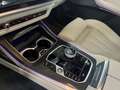 BMW X7 xDrive 40d M Sportpaket HUD StandHZG Pano Navi Led Grau - thumbnail 17