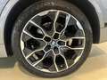 BMW X7 xDrive 40d M Sportpaket HUD StandHZG Pano Navi Led Grau - thumbnail 26