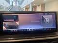 BMW X7 xDrive 40d M Sportpaket HUD StandHZG Pano Navi Led Grau - thumbnail 15