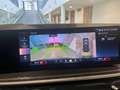 BMW X7 xDrive 40d M Sportpaket HUD StandHZG Pano Navi Led Grau - thumbnail 16