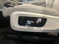 BMW X7 xDrive 40d M Sportpaket HUD StandHZG Pano Navi Led Grau - thumbnail 8