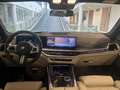 BMW X7 xDrive 40d M Sportpaket HUD StandHZG Pano Navi Led Grau - thumbnail 6