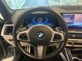 BMW X7 xDrive 40d M Sportpaket HUD StandHZG Pano Navi Led Grau - thumbnail 11