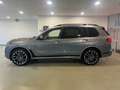BMW X7 xDrive 40d M Sportpaket HUD StandHZG Pano Navi Led Grau - thumbnail 5