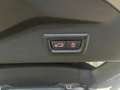BMW X7 xDrive 40d M Sportpaket HUD StandHZG Pano Navi Led Grau - thumbnail 25
