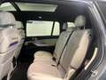 BMW X7 xDrive 40d M Sportpaket HUD StandHZG Pano Navi Led Grau - thumbnail 19