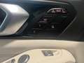 BMW X7 xDrive 40d M Sportpaket HUD StandHZG Pano Navi Led Grau - thumbnail 9