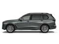 BMW X7 xDrive 40d Sportpaket HUD Luftfederung Niveau Stan Grau - thumbnail 2