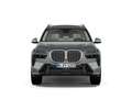 BMW X7 xDrive 40d Sportpaket HUD Luftfederung Niveau Stan Grau - thumbnail 5