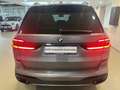 BMW X7 xDrive 40d M Sportpaket HUD StandHZG Pano Navi Led Grau - thumbnail 4
