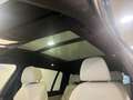 BMW X7 xDrive 40d M Sportpaket HUD StandHZG Pano Navi Led Grau - thumbnail 18