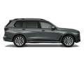 BMW X7 xDrive 40d Sportpaket HUD Luftfederung Niveau Stan Grau - thumbnail 4