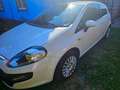 Fiat Grande Punto Grande Punto -   NEU TÜV 1.4 - 77 PS - thumbnail 3