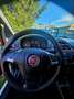 Fiat Grande Punto Grande Punto -   NEU TÜV 1.4 - 77 PS - thumbnail 9