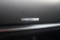 Audi A3 Sportback 2.0 TDI quattro S-Line Standheizung Gris - thumbnail 29