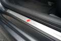 Audi A3 Sportback 2.0 TDI quattro S-Line Standheizung Gris - thumbnail 12