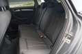 Audi A3 Sportback 2.0 TDI quattro S-Line Standheizung Gris - thumbnail 9