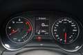 Audi A3 Sportback 2.0 TDI quattro S-Line Standheizung Gris - thumbnail 15