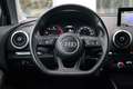 Audi A3 Sportback 2.0 TDI quattro S-Line Standheizung Gris - thumbnail 14