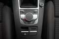 Audi A3 Sportback 2.0 TDI quattro S-Line Standheizung Gris - thumbnail 24