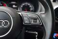 Audi A3 Sportback 2.0 TDI quattro S-Line Standheizung Gris - thumbnail 17