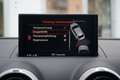 Audi A3 Sportback 2.0 TDI quattro S-Line Standheizung Gris - thumbnail 22