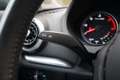 Audi A3 Sportback 2.0 TDI quattro S-Line Standheizung Gris - thumbnail 18