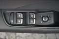 Audi A3 Sportback 2.0 TDI quattro S-Line Standheizung Gris - thumbnail 27