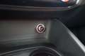 Audi A3 Sportback 2.0 TDI quattro S-Line Standheizung Gris - thumbnail 28