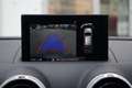 Audi A3 Sportback 2.0 TDI quattro S-Line Standheizung Gris - thumbnail 21